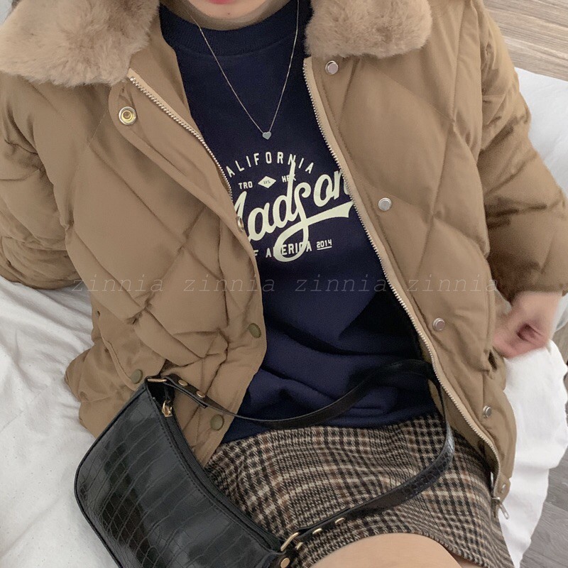 𝐙𝐢𝐧𝐧𝐢𝐚/𝐀́𝐨 𝐤𝐡𝐨𝐚́𝐜 𝐩𝐡𝐚𝐨 𝐭𝐫𝐚́𝐦 𝐜𝐨̂̉ 𝐥𝐨̂𝐧𝐠 | BigBuy360 - bigbuy360.vn