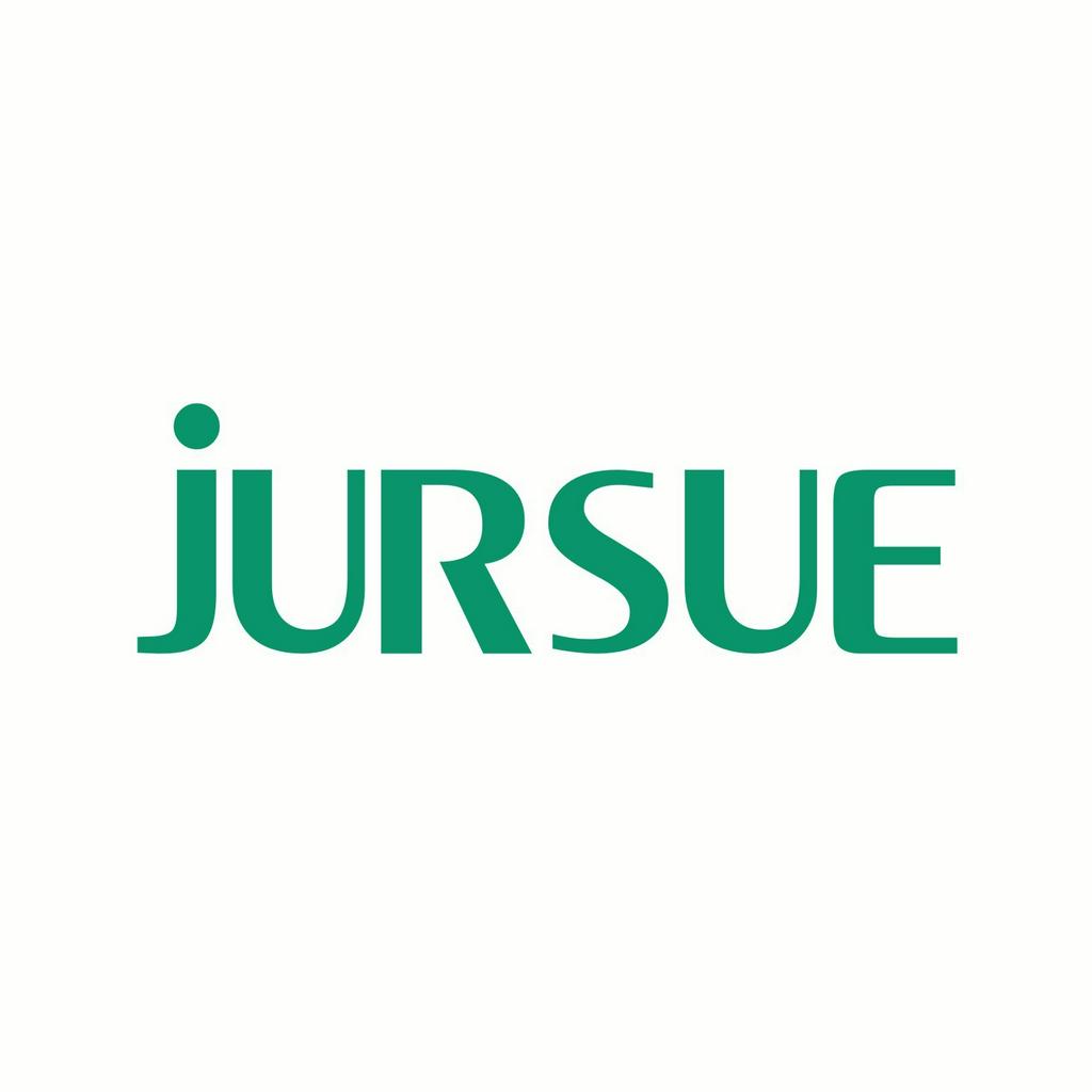 JURSUE Case Official Shop