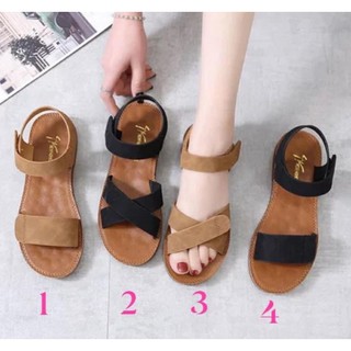 dép sandal