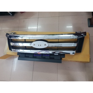 Mặt ca lăng mạ,Ranger 2013 - AB398200HE - FDG039NA