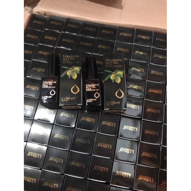 Tinh dầu Oliu dưỡng tóc | BigBuy360 - bigbuy360.vn