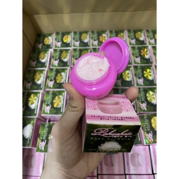 Hộp tuyết nhĩ PA xịn loại 1