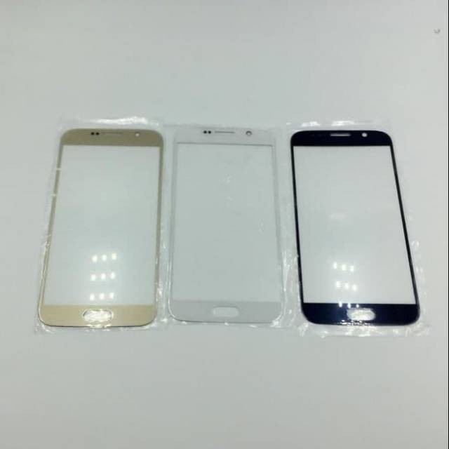Kính Cường Lực Bảo Vệ Màn Hình Điện Thoại Samsung Galaxy S6 G920f