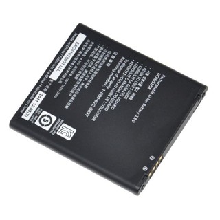 Pin LG LU6200 P930 BL-49KH