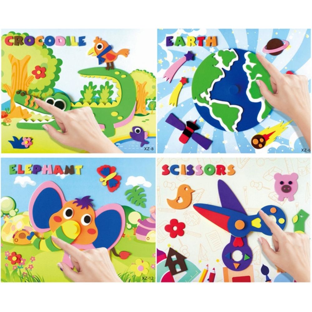 slide