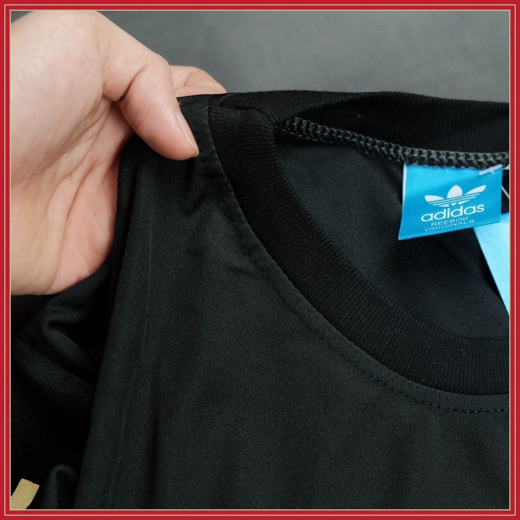 Bộ nam thể thao phom 45-70kg chất thun lạnh - Tặng vòng tỳ hưu Tài Lộc | BigBuy360 - bigbuy360.vn