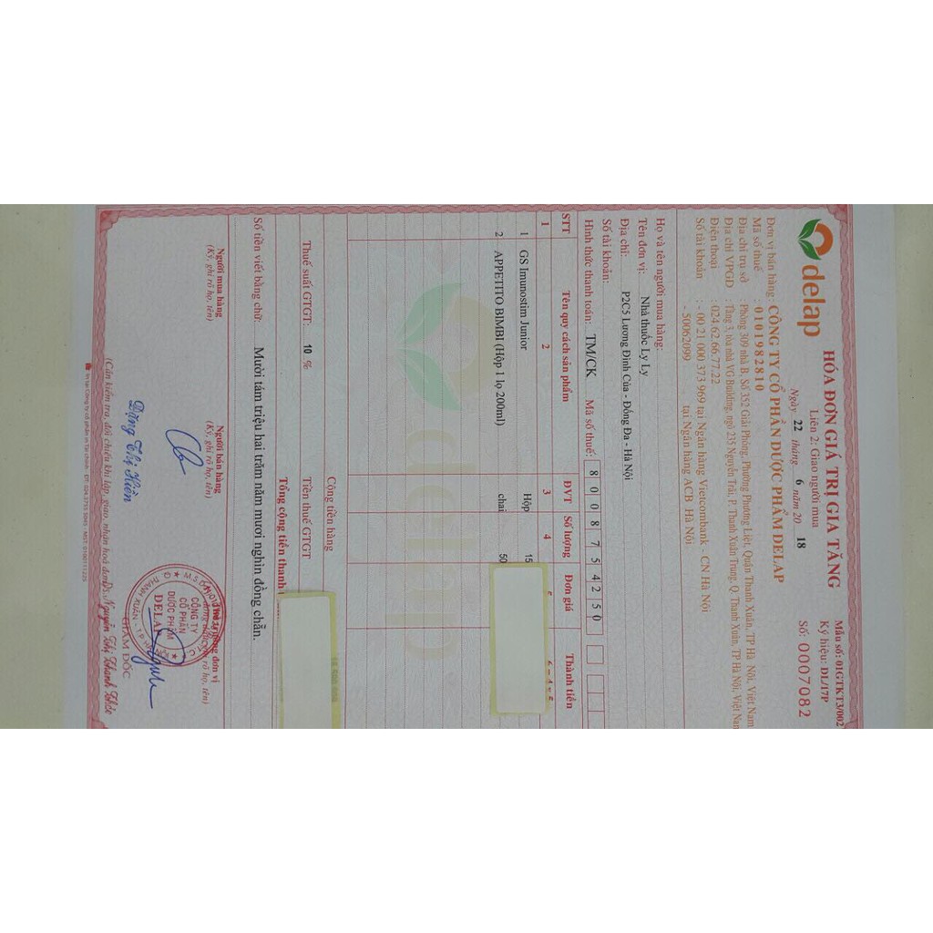 GS IMUNOSTIM JUNIOR- SẢN PHẨM GIÚP TĂNG KHẢ NĂNG MIỄN DỊCH | BigBuy360 - bigbuy360.vn