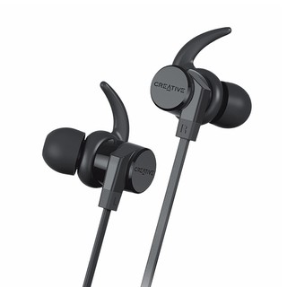 Tai Nghe Bluetooth Creative Outlier Active