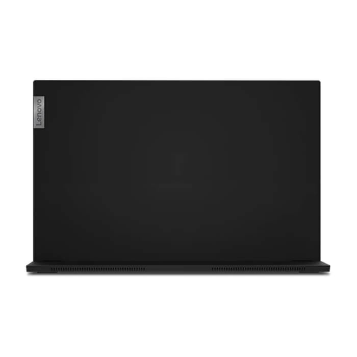 Màn hình di động Lenovo ThinkVision M15 - 15.6in FHD IPS