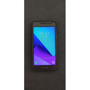 Điện thoại Samsung Galaxy J2 prime