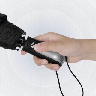 Ô tự gấp Nhật Bản