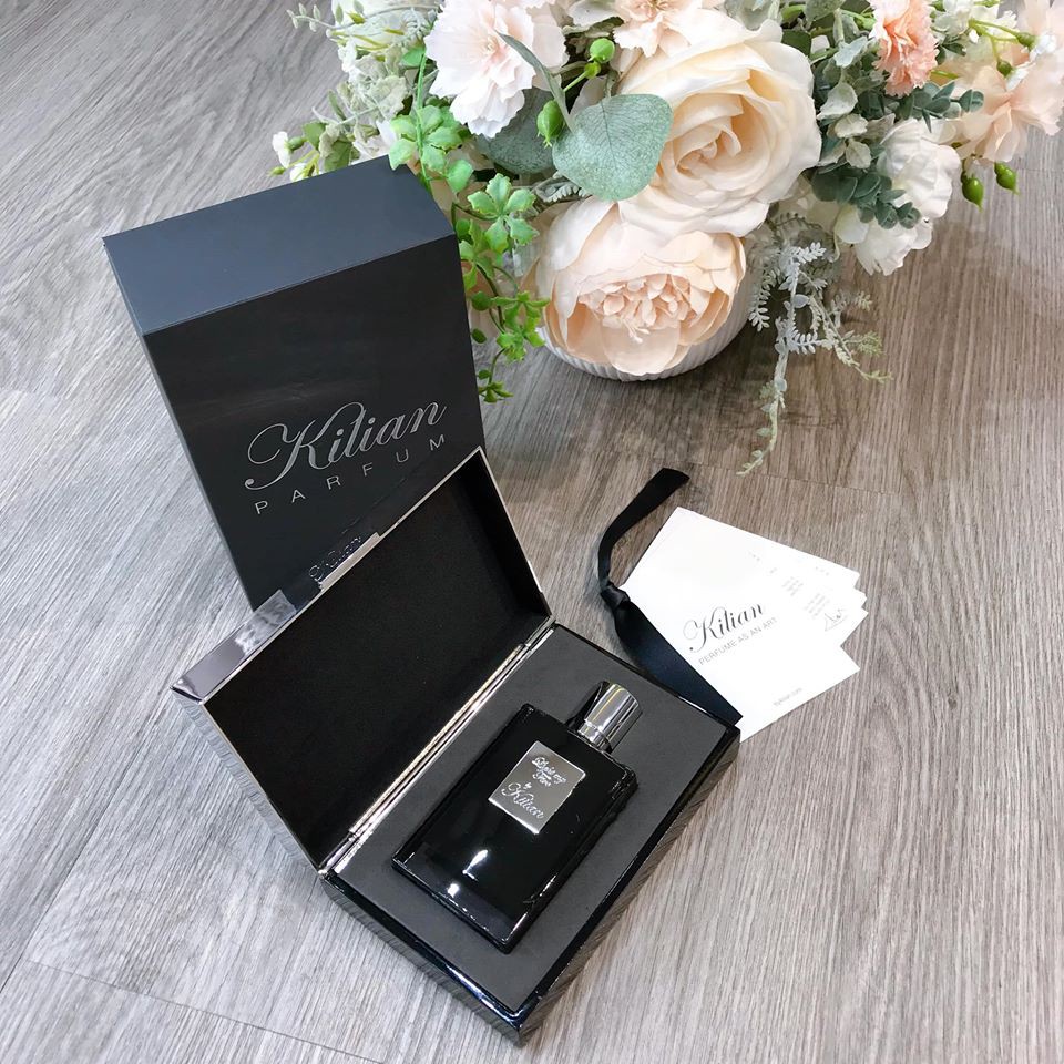 ❂ TP.Perfume ❂ - Nước hoa dùng thử My Fire Tester 5ml/10ml | BigBuy360 - bigbuy360.vn