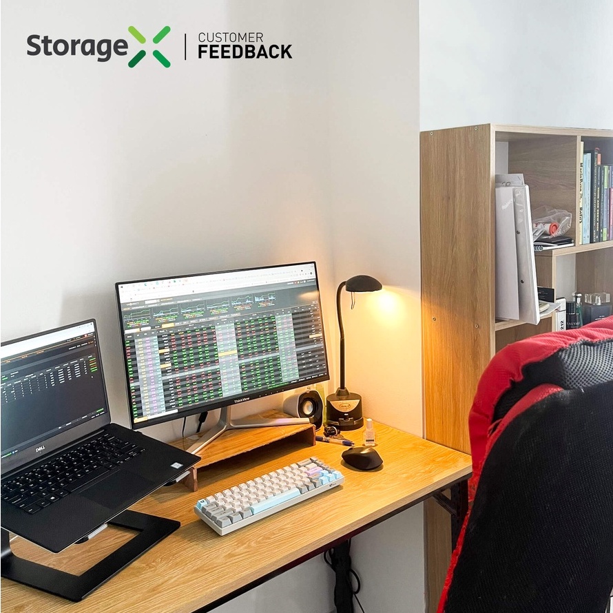 [Chính Hãng] Bàn phím cơ không dây AKKO 3068 Silent - Bluetooth 5.0 , êm tay , tối ưu hiệu suất dành cho dân văn phòng | BigBuy360 - bigbuy360.vn