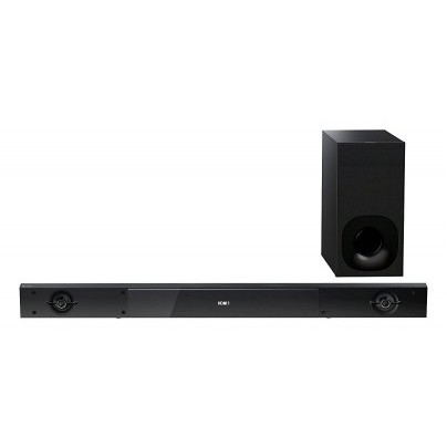 Loa Soundbar Sony HT-NT3