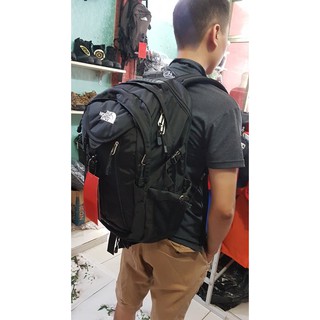 Balo TNF Surge