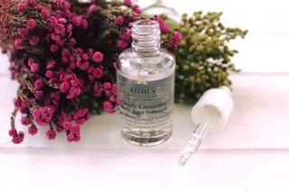 Serum trị thân nám
