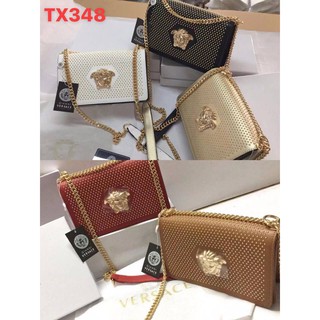 Túi Đinh Nữ Hoàng Fullbox