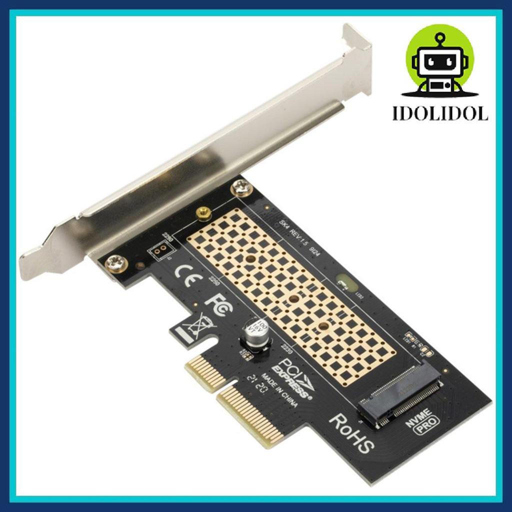 Thẻ chuyển đổi mở rộng PCIE 3.0 mở rộng | BigBuy360 - bigbuy360.vn