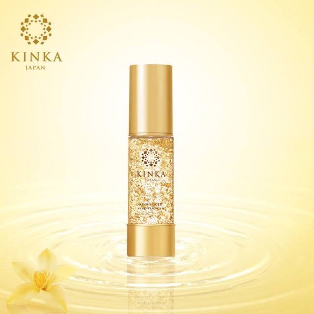 TINH CHẤT DƯỠNG ẨM