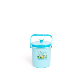 (Hà Nội) Bình Đá 3 Lít Duy Tân