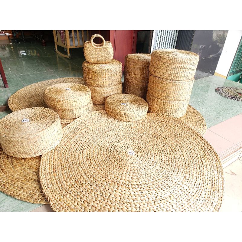 Đôn Lục Bình Hàng Loại 1