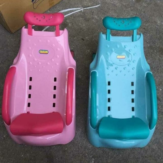 GHẾ GỘI ĐẦU VIỆT NHẬT CHO BÉ