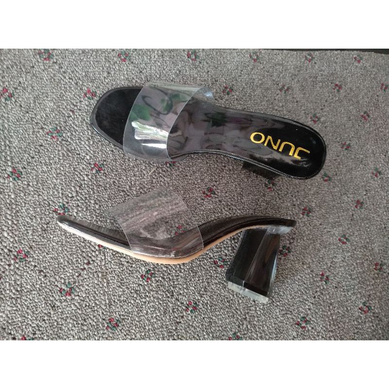 Dép lê 7_10 phân quai trong