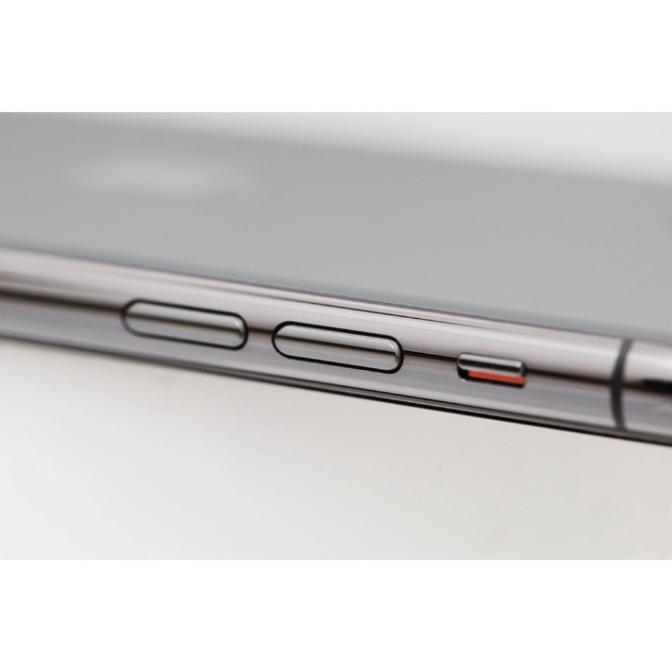 Điện thoại lPhone 11 Pro Max 256GB chính hãng nguyên seal bảo hành 12 tháng FREESHIP | BigBuy360 - bigbuy360.vn