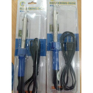 Mỏ hàn 220v 100w