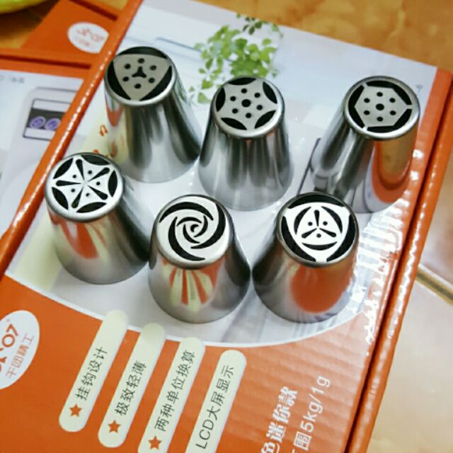 Đui 3d bắt kem giá chỉ 25k