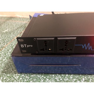 quản lý nguồn BT PRO
