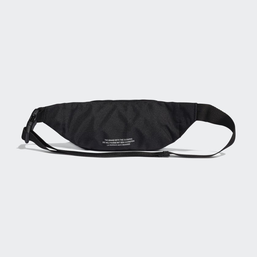 [👉VIDEO HD👈] TÚI ĐEO CHÉO ADlDAS ESSENTIAL CROSSBODY BAG DV2400 NĂNG ĐỘNG, TIỆN DỤNG | BigBuy360 - bigbuy360.vn