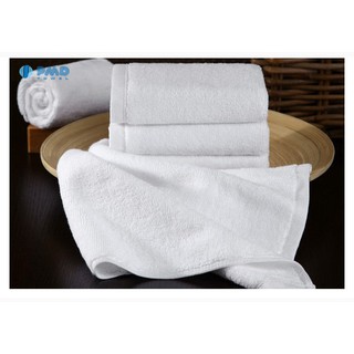 [RẺ ĐẸP] Khăn lau đa năng xuất khẩu SIÊU thấm nước - sạch mọi vết bẩn - không rụng lông- phai màu - độ bền cao,nhanh khô