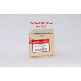 BÌNH XĂNG CON DREAM THAILAND CHÍNH HÃNG HONDA