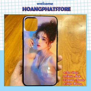 in ốp lưng theo yêu cầu⚡Ảnh Thật⚡ ốp điện thoại iphone/vsmart/samsung/oppo/realme/xiaomi/nokia..