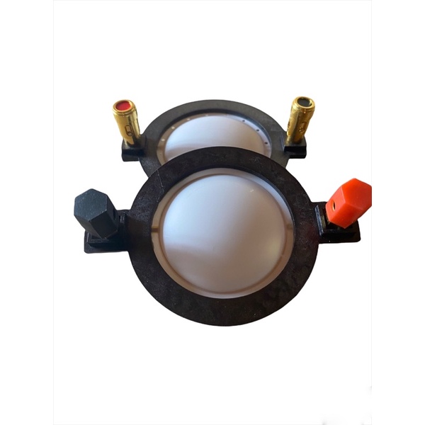 COIL 44.4MM DÂY DẸT DÙNG CHO TỪ NEO (GIÁ 1 CÁI)