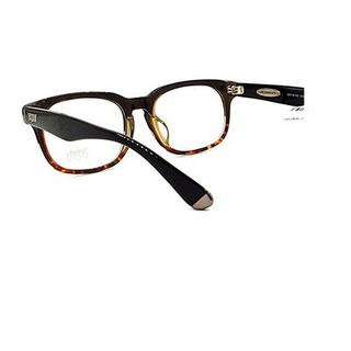 Gọng Kính Levi's LS96066