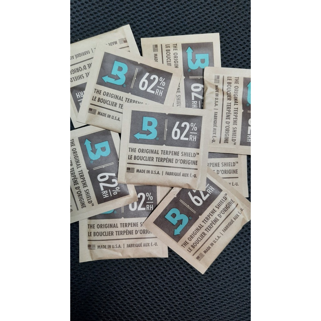 Boveda gói giữ ẩm 2 chiều 62% | BigBuy360 - bigbuy360.vn