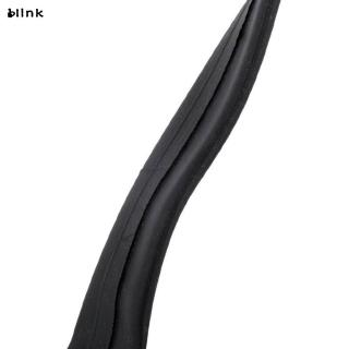 Ruột Xe Đạp Thay Thế 700x23 / 25c