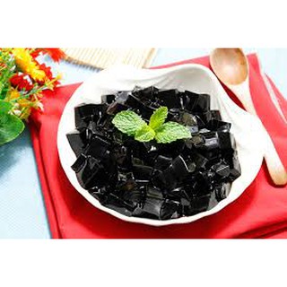 5 gói Bột sương sáo Thuận Phát