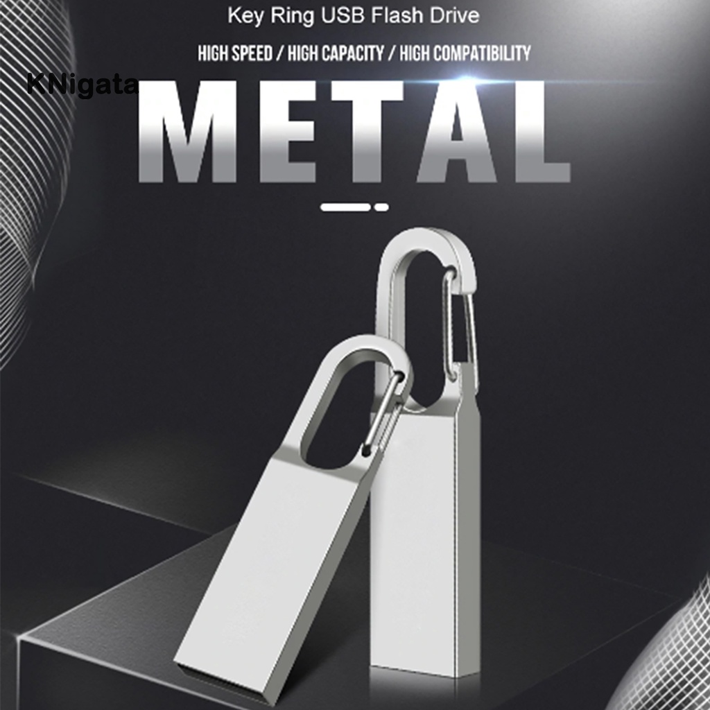 Usb 2.0 Hs132 8gb 16gb 32gb 64gb 128gb Chống Sốc Tốc Độ Nhanh | BigBuy360 - bigbuy360.vn