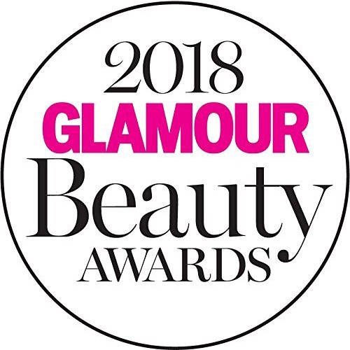 Phấn Phủ Bột Maybelline New York Fit Me Loose Finishing Powder, Fair Light/Light/Dark, 0.7 oz