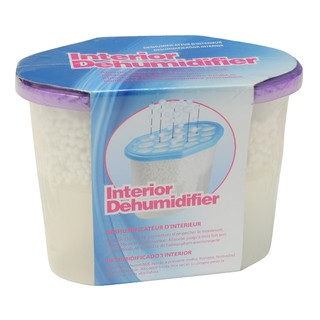 HỘP HÚT ẨM UNCLE BILLS BA0391