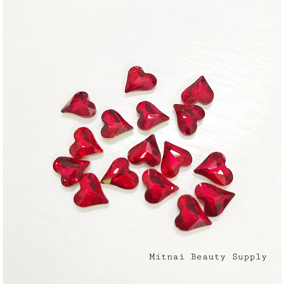đá khối nails | BigBuy360 - bigbuy360.vn