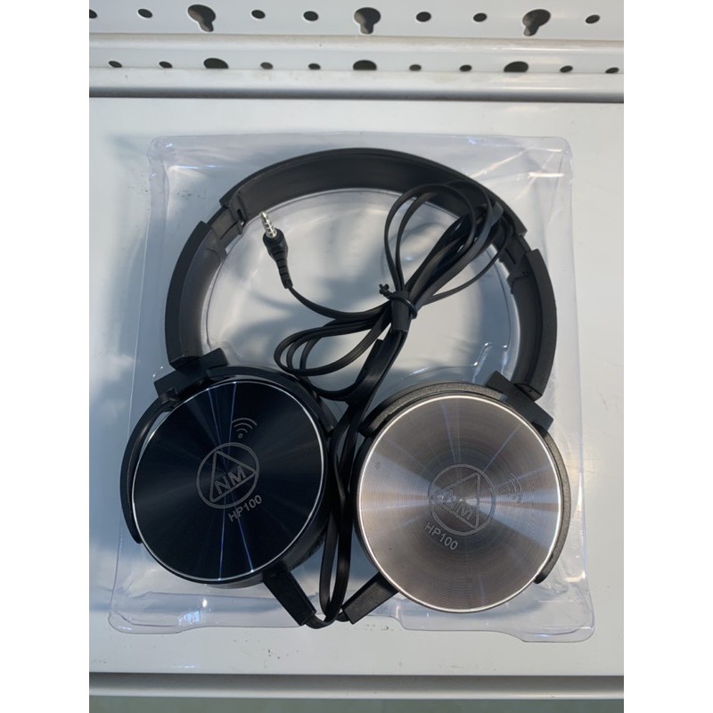 Tai nghe Extra Bass MDR-Xb450AP