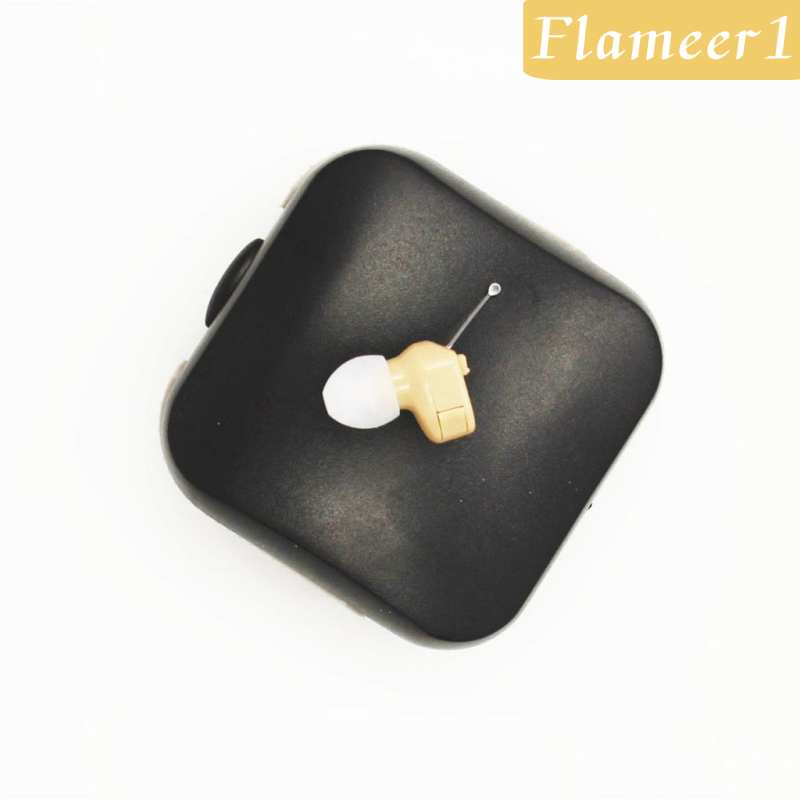 Thiết Bị Khuếch Đại Âm Thanh Kỹ Thuật Số Mini Điều Chỉnh Tone AXON K-188 K-1