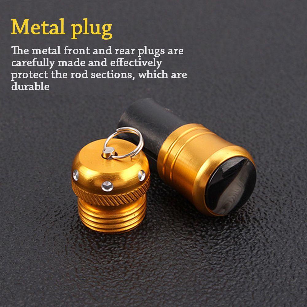 Cần Câu Cá Bằng Sợi Carbon Siêu Nhẹ Tiện Dụng