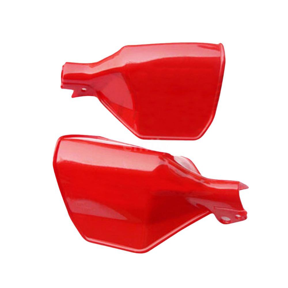 Khung bảo vệ gắn tay lái 22mm dành cho xe máy / mô tô Yamaha Kawasaki Honda Suzuki