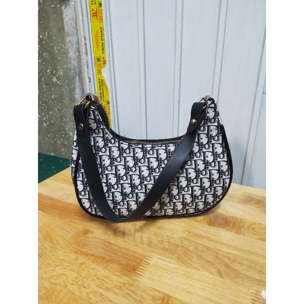 Túi xách đẹp ạ😍😍😍😍😍😍