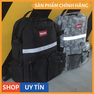 Balo supreme [Freship]